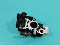 Zawór egr Mercedes W213 A6541404401 2.0 CDI