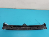 Wzmocnienie zderzaka przód belka Renault Kadjar przednie TENNP