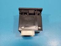 Przełącznik szyb Toyota Auris II 183779 TOYOTA EU