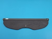 Roleta bagażnika Renault Kadjar