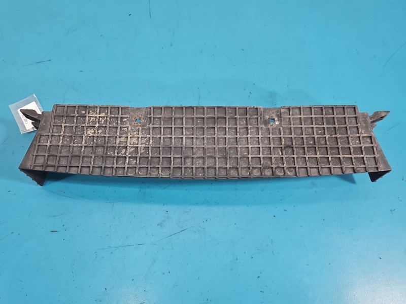 Osłona ZAŚLEPKA PLASTIK Hyundai I30 III 16- 28272-2U030
