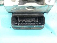 Pompa abs Toyota Yaris III 44540-0D100, 89541-0D170