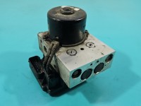 Pompa abs Audi A3 8L 1J0614417A, 1J0907379AF