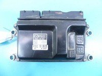 Komputer zestaw 3 III BM 13-18 P5CC18881 2.0 16v