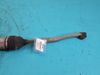 Przekładnia kierownicza maglownica Peugeot 207 6700001770B, Q003TA2072ZE