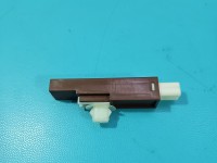 Czujnik Toyota Rav4 V