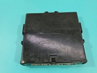 Sterownik moduł Toyota Auris II 89981-02030