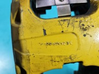 Zacisk przód prawy Porsche Panamera I 970 3.0 v6 (CWD)