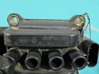 Cewka zapłonowa Renault Modus 8200702693 1.2 16V