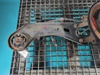 Piasta koła tył prawa zwrotnica łożysko Hyundai Ix35 09-13 2.0 CRDI (D4HA)