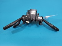 Przełącznik zespolony Vw Passat B7 3C9953501BN