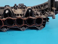 Kolektor ssący Opel Zafira C 2.0 cdti B20DTH 55500777