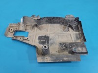 Osłona ZAŚLEPKA PLASTIK Ford Edge II R11779-BC