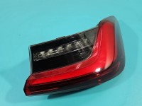 Lampa tył prawa BMW G20 sedan EUROPA 21526202