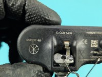 Czujnik ciśnienia opon Mazda 6 II GH S120123010A TPMS