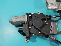 Podnośnik przód lewy SZYBY WINDA Seat Arosa 6X0959802B 3d HB