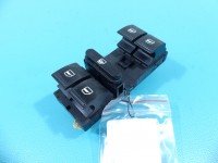 Przełącznik szyb Vw Golf VI Volkswagen EU 1K4959857B