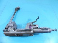 Kolumna kierownicza Chrysler Sebring III 06-10 05057242AH