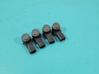 Czujnik parkowania PDC Honda Accord VIII 08- 0263003441 NH737M