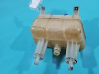 Zbiorniczek Zbiornik wyrównawczy Fiat Ducato IV 2.3 jtd