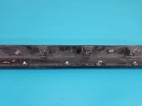 Listwa progowa prawa PRÓG NAKŁADKA Opel Mokka A 95159921