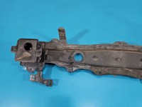 Wzmocnienie zderzaka tył belka Kia Niro I 16-22 tylne ABT