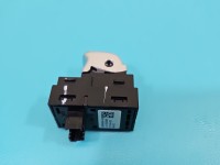 Przełącznik Producent części: BMW, 4 PIN KLAPY BGAZNIKA BMW iX3 G08 9299459-02, 9299459