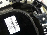 Szyberdach LEXUS LS IV 06-12 5.0 V8
