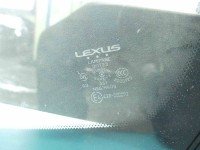 Szyba przednia czołowa LEXUS LS IV 06-12