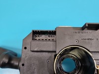 Przełącznik zespolony Alfa romeo 159 01560721940