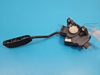 Pedał gazu potencjometr Honda Jazz III 51002262185 1.3 16V