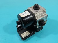 Pompa abs Opel Vectra B 13091801, 90576560