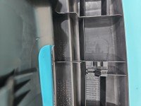 Osłona ZAŚLEPKA PLASTIK Suzuki Vitara II 2015- 76191-76S0