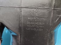 Reflektor prawy lampa przód Audi 80 B4 EUROPA
