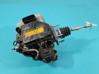 Serwo hamulcowe Toyota Land Cruiser 120 J120 89541-60061 3.0 D4D (1KD)