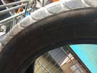 Lanvigator, Catchfors Allseason, 225 mm, Profil opony: 55, Średnica: 18", 6924064110953, Rok produkcji: 2021, V do 240 km/h,...
