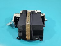 Licznik Toyota Yaris I 1.0 vvti 21655864-5 EUROPA