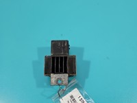 Przekaźnik świec żarowych Renault Master III 10-24 2.3 dci 110678071R