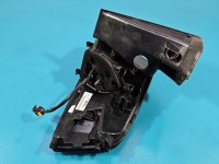 Lampa tył lewa błotnika Peugeot 5008 II 17-24 HB EUROPA 9836231680