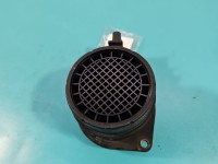 Przepływomierz hyundai H1 II 28164-27800 2.5 crdi