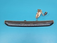 TRZECIE ŚWIATŁO STOP STOPU Land rover range Evoque I 11-18 HB AH32-13A613-A