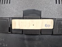 Licznik Mercedes W203 A2035406111 2.0 kompressor EUROPA