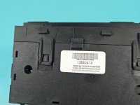 Przełącznik Producent części: BMW, PANEL PRZELACZNIKOW Bmw e60 e61 13580213