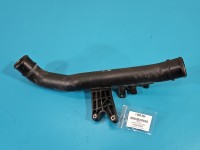 Rura Honda CR-V V 16- 1.5 T przewód INTERCOOLERA