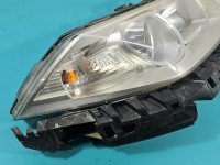 Reflektor prawy lampa przód Renault Megane II EUROPA