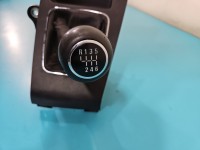 DŹWIGNIA LEWAREK WYBIERAK LINKI Opel Zafira B 1.9 cdti