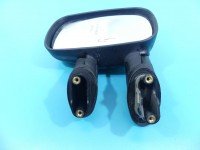 Lusterko prawe Fiat Doblo I IMPRK1151605, Europejska, biały, MANUALNE / 00-10 europa