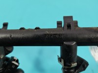 Wtryskiwacz Renault Megane II 8200135504, H132259 1.6 16v