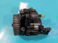 Pompa wtryskowa Renault Kangoo II 1.5 dci 8200791749D, 28214973