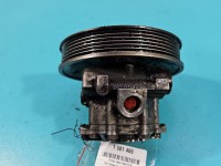Pompa wspomagania Vw Transporter T4 2.4d